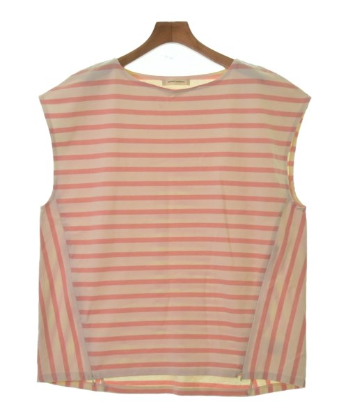 AEWEN MATOPH แขนกุด