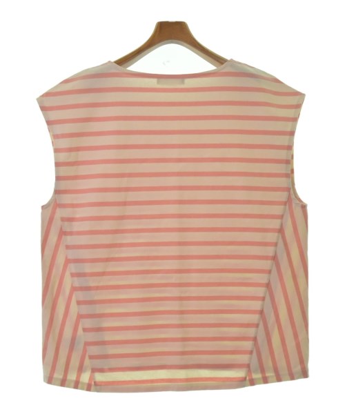 AEWEN MATOPH แขนกุด