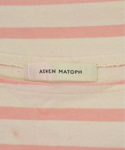 AEWEN MATOPH แขนกุด