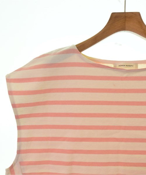 AEWEN MATOPH แขนกุด