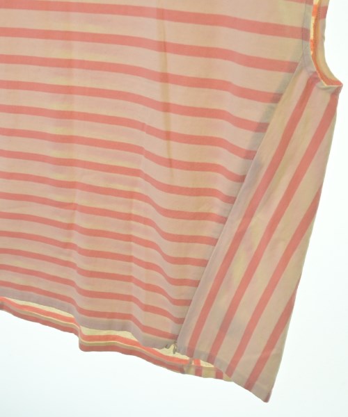 AEWEN MATOPH แขนกุด