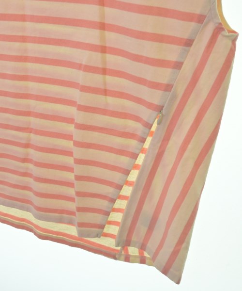 AEWEN MATOPH แขนกุด