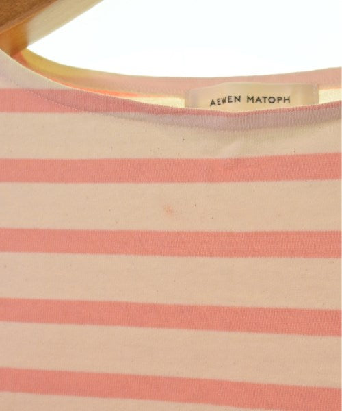 AEWEN MATOPH แขนกุด