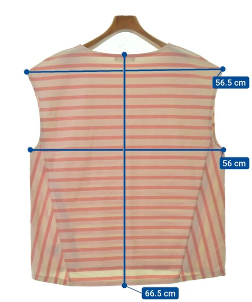 AEWEN MATOPH แขนกุด