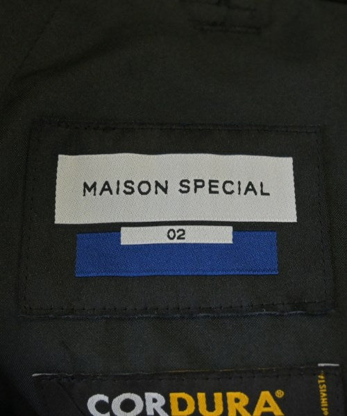 MAISON SPECIAL กางเกง อื่น