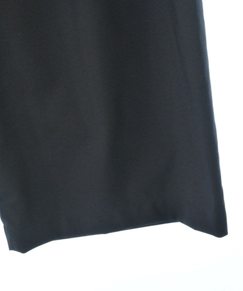 MAISON SPECIAL กางเกง อื่น