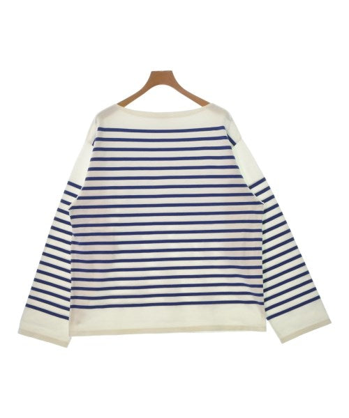 LENO เสื้อยืด/เสื้อท็อปส์