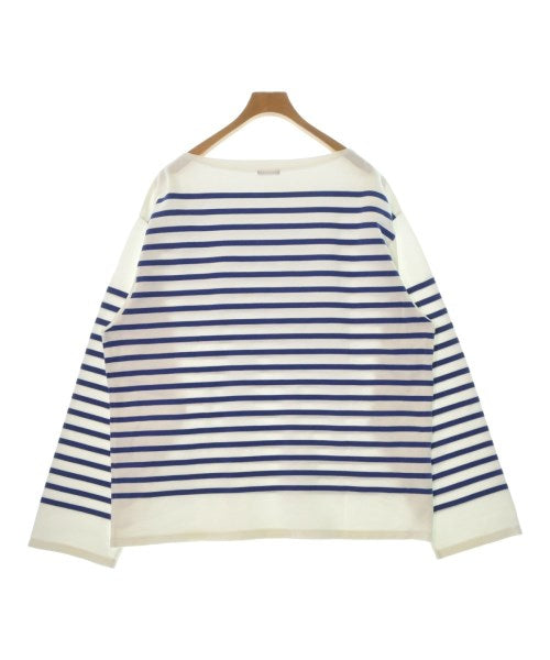 LENO เสื้อยืด/เสื้อท็อปส์