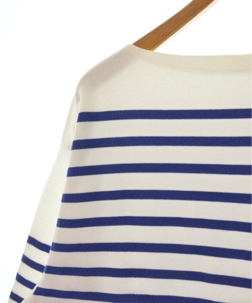 LENO เสื้อยืด/เสื้อท็อปส์