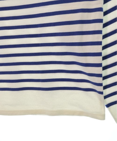 LENO เสื้อยืด/เสื้อท็อปส์