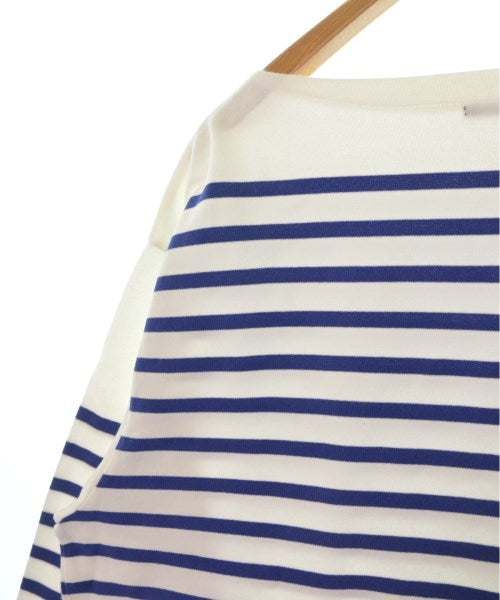 LENO เสื้อยืด/เสื้อท็อปส์