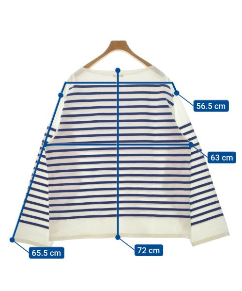 LENO เสื้อยืด/เสื้อท็อปส์