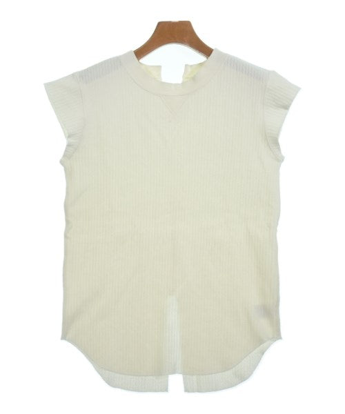 CASA FLINE Sleevelesses