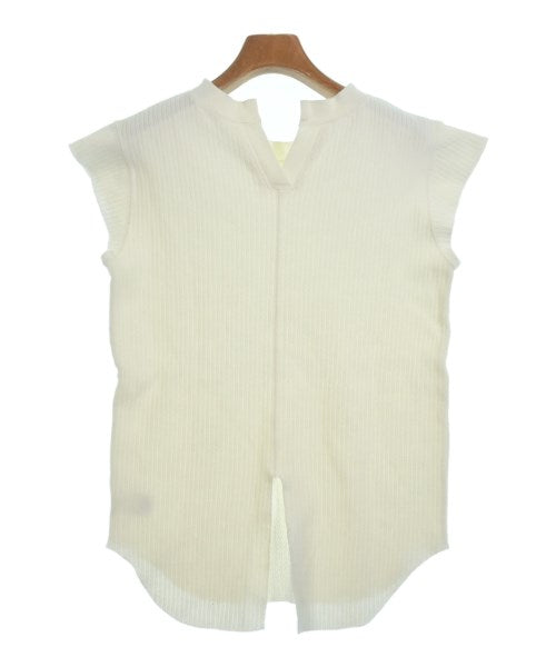 CASA FLINE Sleevelesses