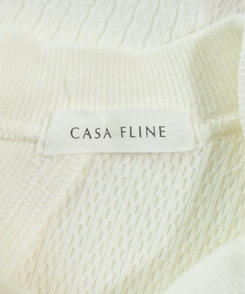 CASA FLINE Sleevelesses