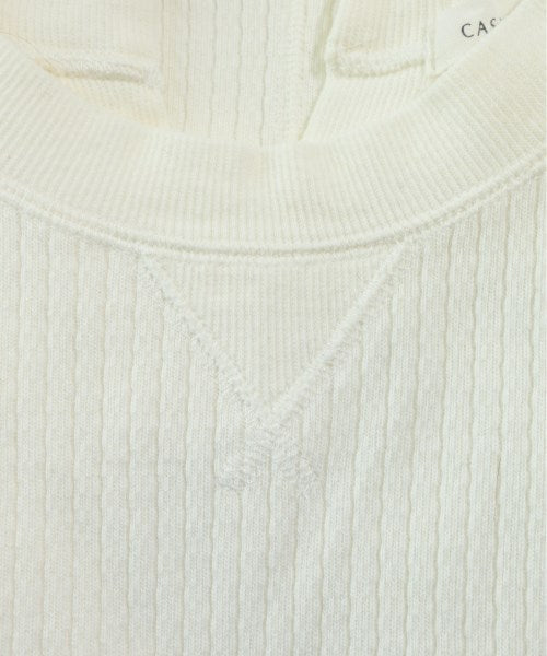 CASA FLINE Sleevelesses