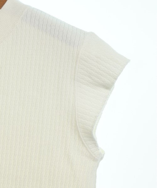 CASA FLINE Sleevelesses