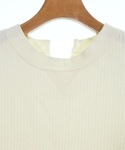 CASA FLINE Sleevelesses