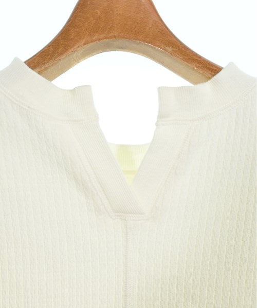 CASA FLINE Sleevelesses