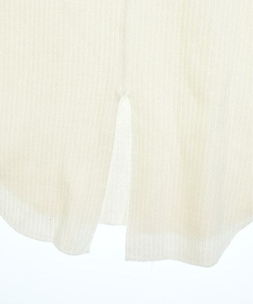 CASA FLINE Sleevelesses