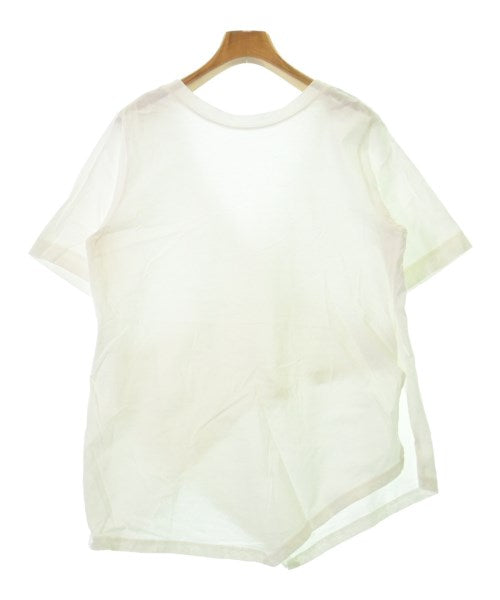 CASA FLINE เสื้อยืด/เสื้อท็อปส์