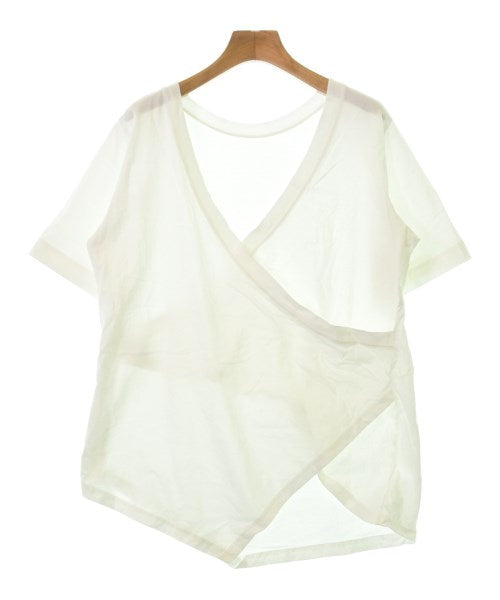 CASA FLINE เสื้อยืด/เสื้อท็อปส์