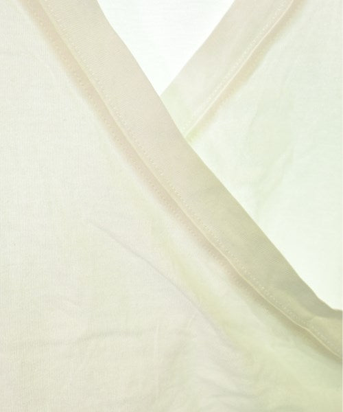 CASA FLINE เสื้อยืด/เสื้อท็อปส์