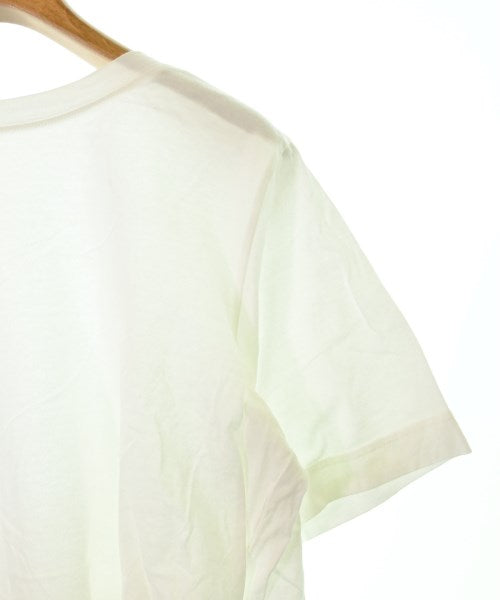 CASA FLINE เสื้อยืด/เสื้อท็อปส์