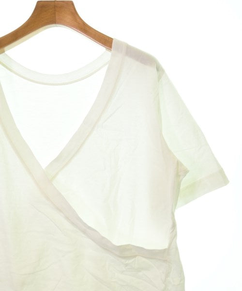 CASA FLINE เสื้อยืด/เสื้อท็อปส์