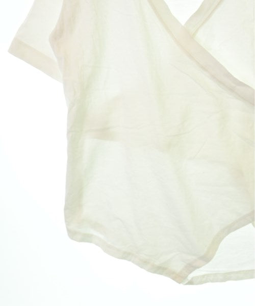 CASA FLINE เสื้อยืด/เสื้อท็อปส์