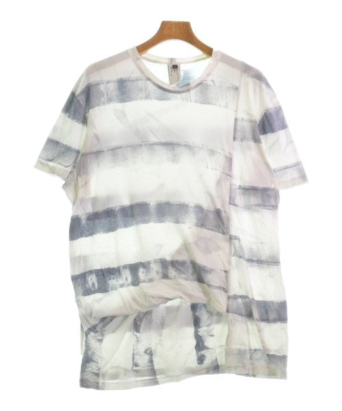 HOUSE OF THE VERY ISLAND'S เสื้อยืด/เสื้อท็อปส์