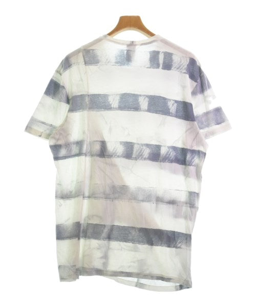 HOUSE OF THE VERY ISLAND'S เสื้อยืด/เสื้อท็อปส์