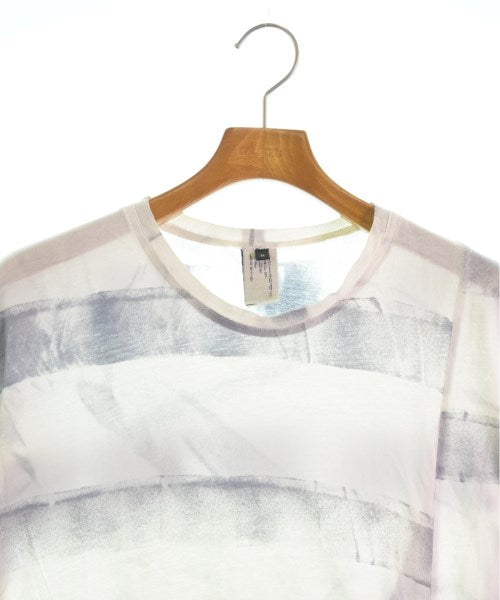 HOUSE OF THE VERY ISLAND'S เสื้อยืด/เสื้อท็อปส์
