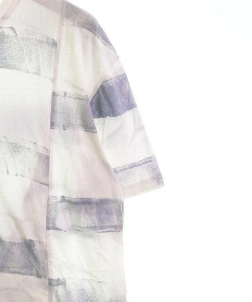 HOUSE OF THE VERY ISLAND'S เสื้อยืด/เสื้อท็อปส์