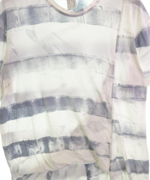 HOUSE OF THE VERY ISLAND'S เสื้อยืด/เสื้อท็อปส์