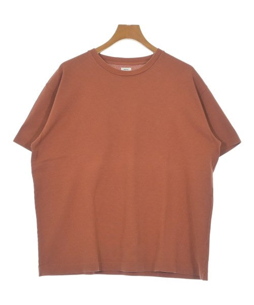 blurhms เสื้อยืด/เสื้อท็อปส์