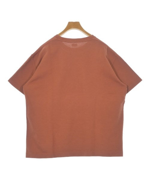 blurhms เสื้อยืด/เสื้อท็อปส์