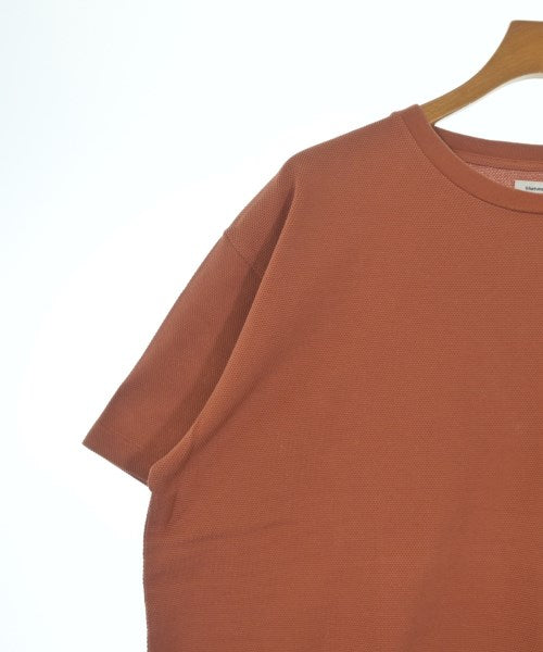 blurhms เสื้อยืด/เสื้อท็อปส์