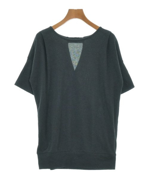 DANSKIN Tee Shirts/Tops