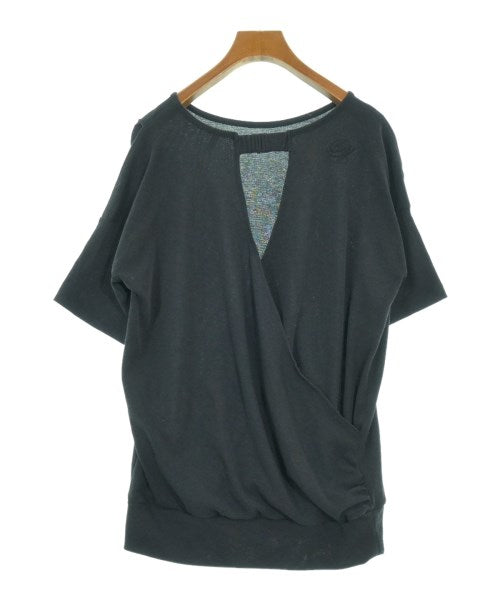 DANSKIN Tee Shirts/Tops