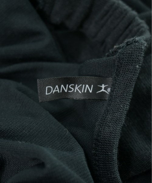 DANSKIN Tee Shirts/Tops