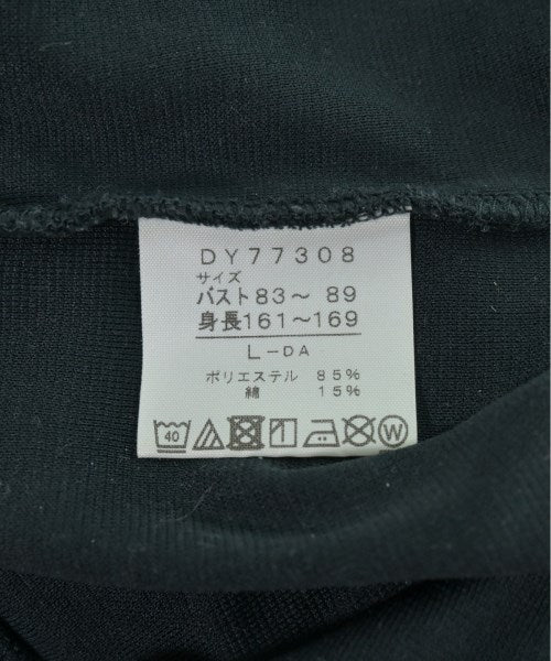 DANSKIN Tee Shirts/Tops