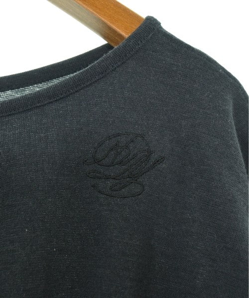 DANSKIN Tee Shirts/Tops