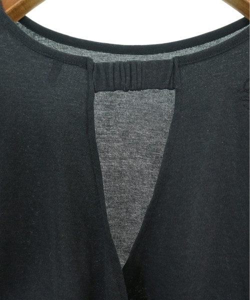 DANSKIN Tee Shirts/Tops