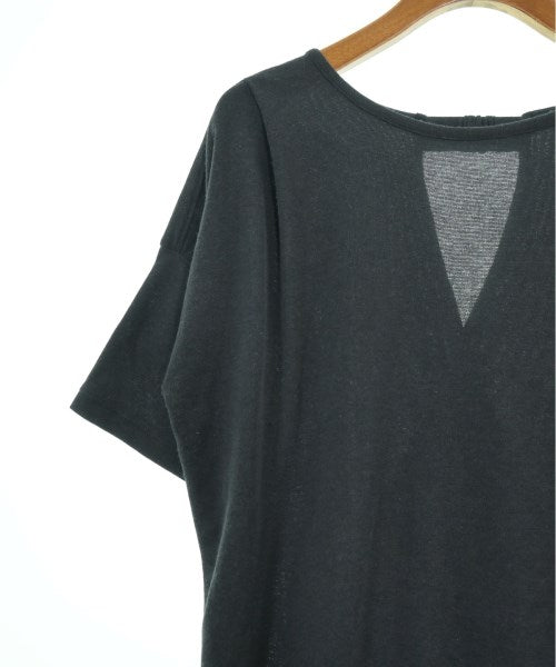 DANSKIN Tee Shirts/Tops