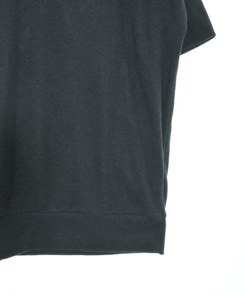 DANSKIN Tee Shirts/Tops