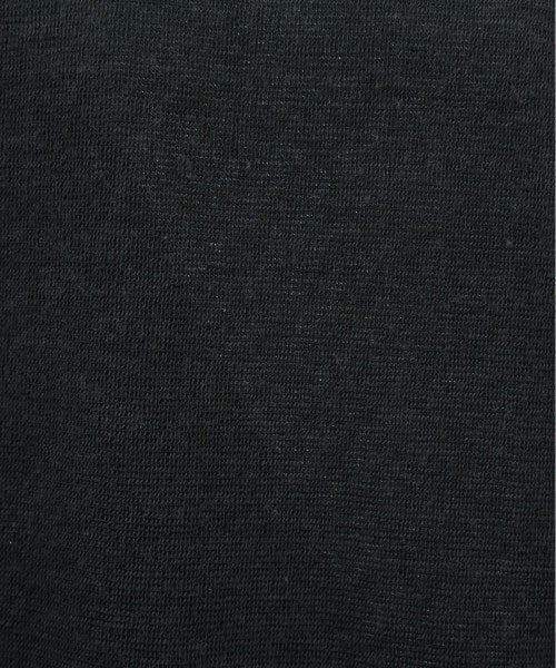 DANSKIN Tee Shirts/Tops