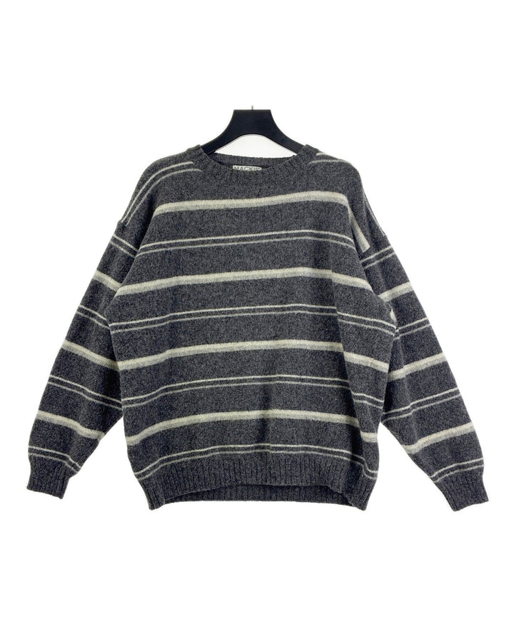 MACKIE เสื้อกันหนาว