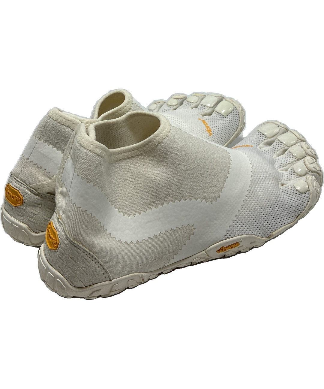 vibram รองเท้า อื่น