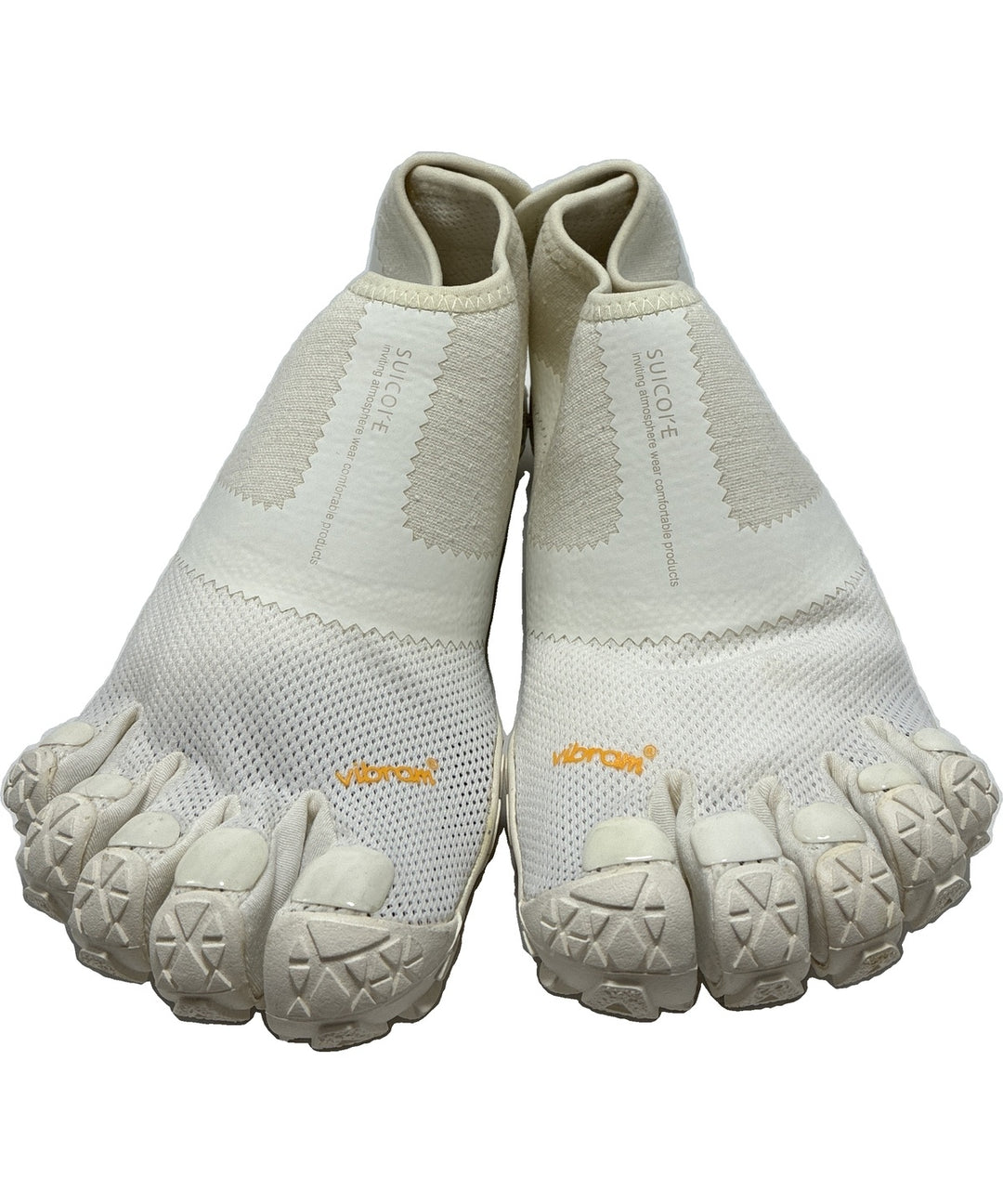 vibram รองเท้า อื่น
